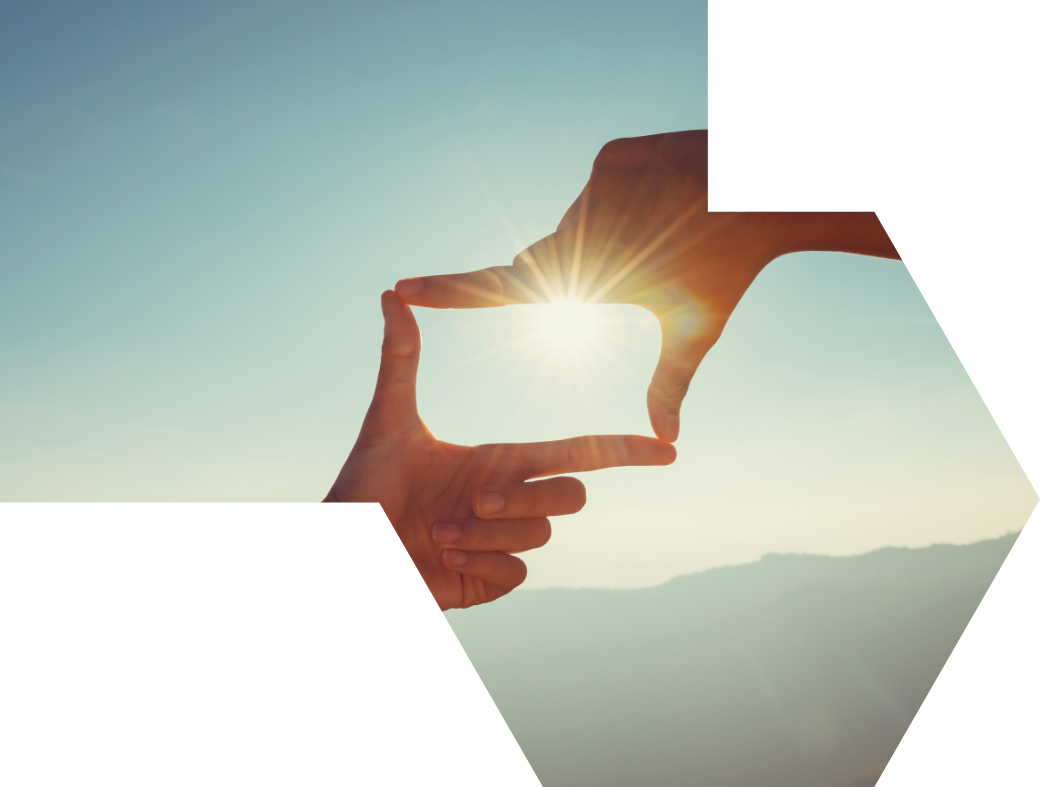 The AUO Way - 918博天娱乐的本质与理念，以及驱动我们团结一心实践共同愿景的原动力