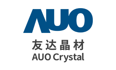 918博天娱乐宇沛