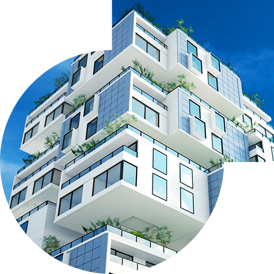 918博天娱乐提供高稳定、高可靠度及适用多种环境的客制化模组<br>提升太阳能发电更多元的场域应用